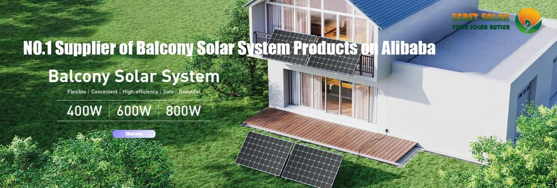 Mga Manufacturer ng Solar Roof Hook