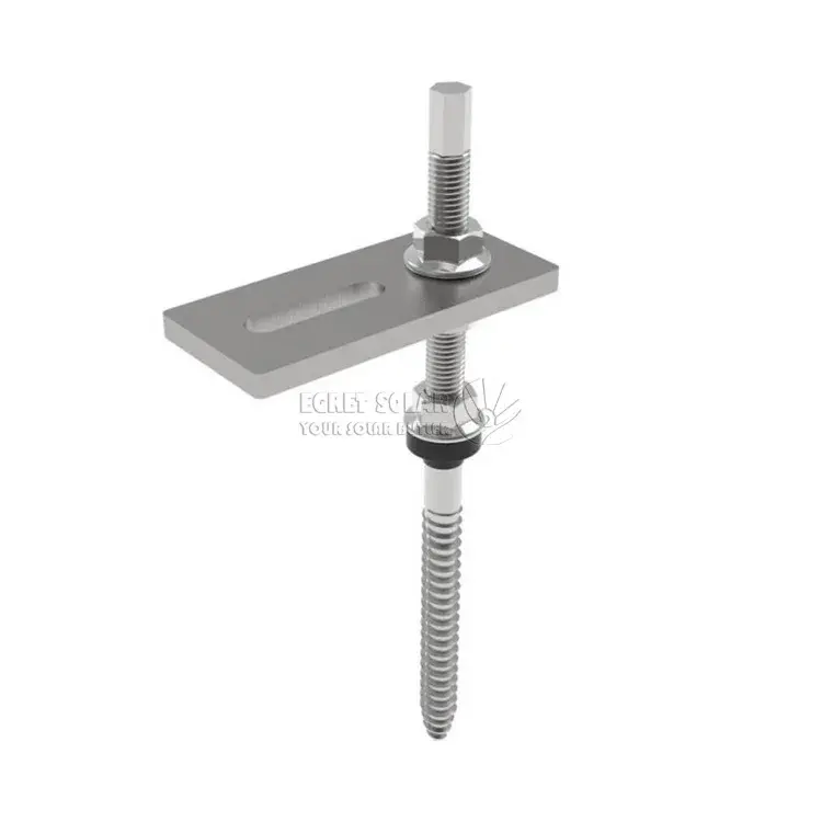 Solar Energy Market ng Brazil (2025)