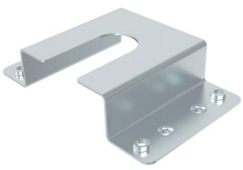 Paano pumili ng grounding method para sa Solar Mounting Bracket？