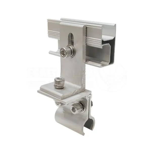 Flat Washer for Solar Mounting System