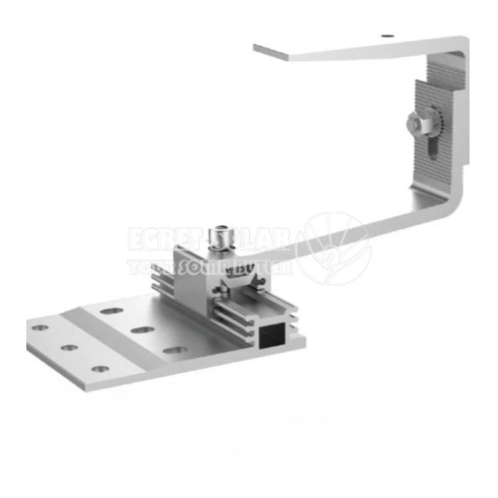 Panel Mounting Hooks